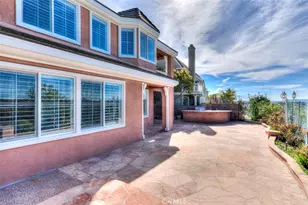 9 Flintridge, Ladera Ranch, CA 92694 - Photo 64