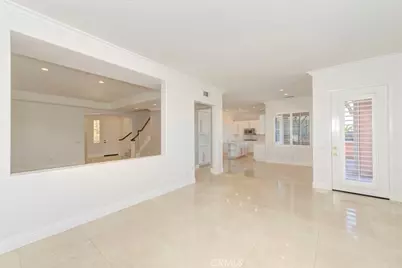 9 Flintridge, Ladera Ranch, CA 92694 - Photo 14