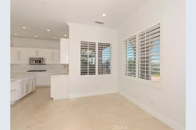 9 Flintridge, Ladera Ranch, CA 92694 - Photo 16