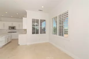 9 Flintridge, Ladera Ranch, CA 92694 - Photo 16