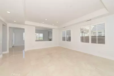 9 Flintridge, Ladera Ranch, CA 92694 - Photo 4