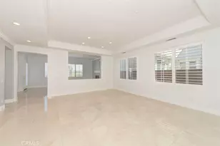 9 Flintridge, Ladera Ranch, CA 92694 - Photo 4