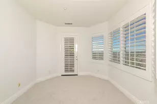 9 Flintridge, Ladera Ranch, CA 92694 - Photo 32