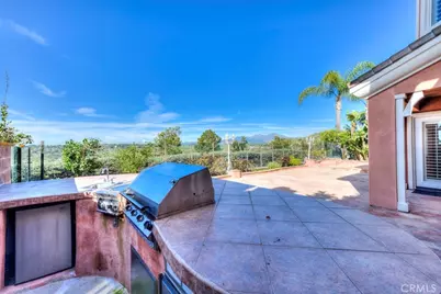 9 Flintridge, Ladera Ranch, CA 92694 - Photo 58