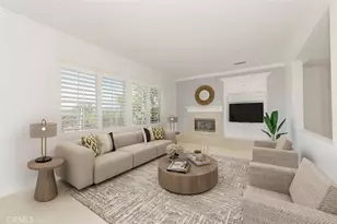 9 Flintridge, Ladera Ranch, CA 92694 - Photo 10