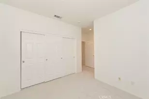 9 Flintridge, Ladera Ranch, CA 92694 - Photo 50