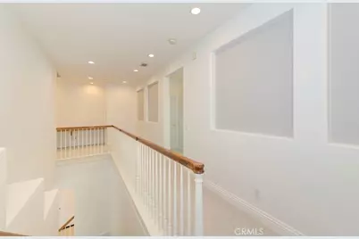 9 Flintridge, Ladera Ranch, CA 92694 - Photo 28