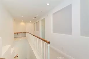 9 Flintridge, Ladera Ranch, CA 92694 - Photo 28