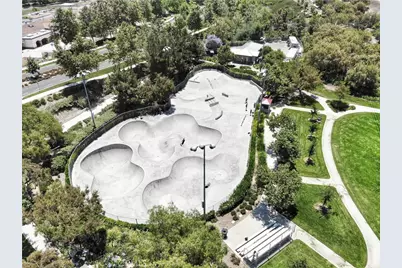 9 Flintridge, Ladera Ranch, CA 92694 - Photo 70