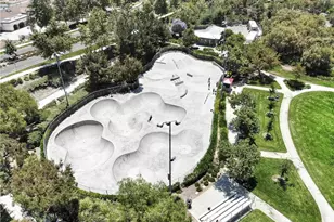 9 Flintridge, Ladera Ranch, CA 92694 - Photo 70