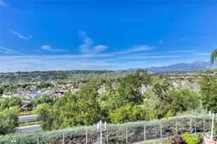 9 Flintridge, Ladera Ranch, CA 92694 - Photo 56