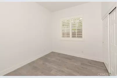 9 Flintridge, Ladera Ranch, CA 92694 - Photo 26