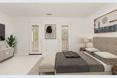 9 Flintridge, Ladera Ranch, CA 92694 - Photo 42