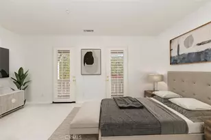 9 Flintridge, Ladera Ranch, CA 92694 - Photo 42