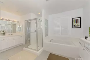 9 Flintridge, Ladera Ranch, CA 92694 - Photo 34