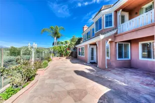 9 Flintridge, Ladera Ranch, CA 92694 - Photo 60