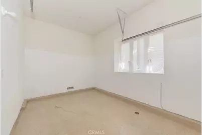 9 Flintridge, Ladera Ranch, CA 92694 - Photo 68