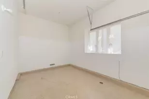 9 Flintridge, Ladera Ranch, CA 92694 - Photo 68