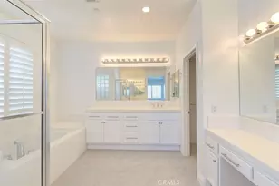 9 Flintridge, Ladera Ranch, CA 92694 - Photo 40