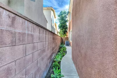 9 Flintridge, Ladera Ranch, CA 92694 - Photo 66