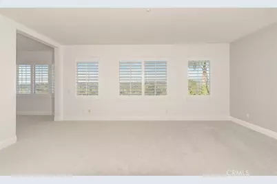 9 Flintridge, Ladera Ranch, CA 92694 - Photo 54