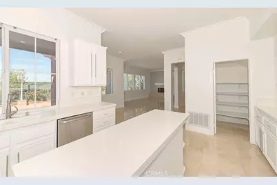 9 Flintridge, Ladera Ranch, CA 92694 - Photo 24