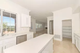 9 Flintridge, Ladera Ranch, CA 92694 - Photo 24