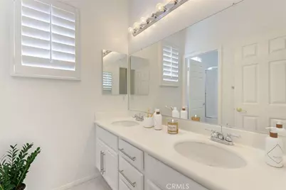 9 Flintridge, Ladera Ranch, CA 92694 - Photo 44