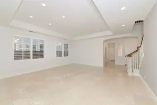 9 Flintridge, Ladera Ranch, CA 92694 - Photo 6