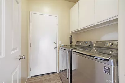 1480 Floral Park Street, Corona, CA 92881 - Photo 12