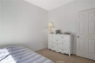 1480 Floral Park St, Corona, CA 92881 - Photo 14