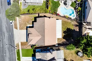 1480 Floral Park St, Corona, CA 92881 - Photo 24