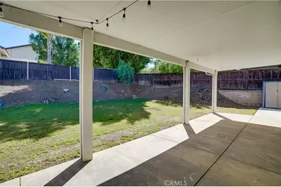 1480 Floral Park Street, Corona, CA 92881 - Photo 20