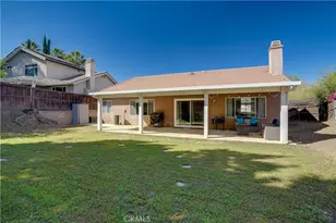 1480 Floral Park St, Corona, CA 92881 - Photo 22