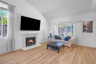 1480 Floral Park St, Corona, CA 92881 - Photo 4