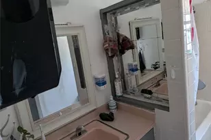 13702 Cork, Garden Grove, CA 92844 - Photo 6