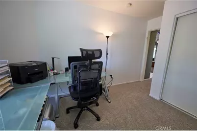 36600 Cheval Dr., Winchester, CA 92596 - Photo 22