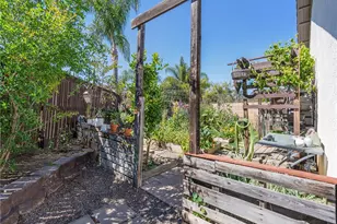 36600 Cheval Dr, Winchester, CA 92596 - Photo 38