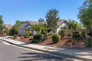 36600 Cheval Dr, Winchester, CA 92596 - Photo 4