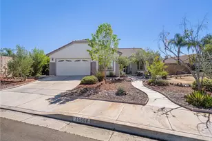 36600 Cheval Dr, Winchester, CA 92596 - Photo 2
