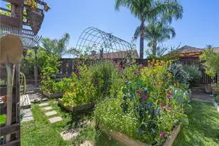 36600 Cheval Dr, Winchester, CA 92596 - Photo 36