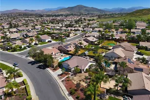 36600 Cheval Dr, Winchester, CA 92596 - Photo 48