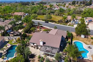 36600 Cheval Dr, Winchester, CA 92596 - Photo 44