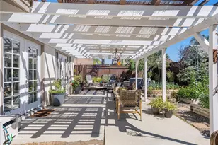 36600 Cheval Dr, Winchester, CA 92596 - Photo 30