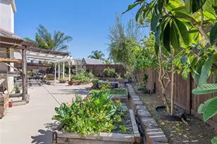 36600 Cheval Dr, Winchester, CA 92596 - Photo 34