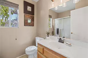 36600 Cheval Dr, Winchester, CA 92596 - Photo 12