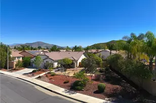 36600 Cheval Dr, Winchester, CA 92596 - Photo 40