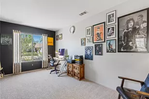 36600 Cheval Dr, Winchester, CA 92596 - Photo 22