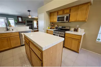 36600 Cheval Dr., Winchester, CA 92596 - Photo 10