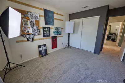 36600 Cheval Dr., Winchester, CA 92596 - Photo 18